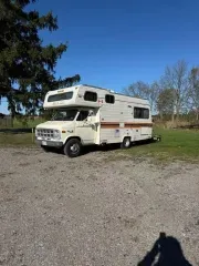used Other Trailers GMC  for sale, in Omaha, NE Thumbnail 1