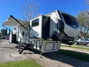 used Other Trailers Keystone RV  for sale, in Omaha, NE Thumbnail 2