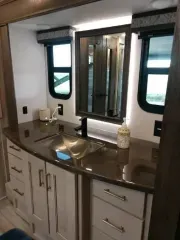used Other Trailers Alliance RV  for sale, in Omaha, NE Thumbnail 32