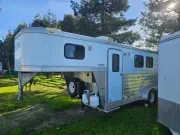 used Other Trailers Exiss Trailers  for sale, in Omaha, NE Thumbnail 1