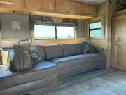 used Other Trailers Renegade  for sale, in Omaha, NE Thumbnail 18
