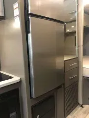 used Other Trailers Thor Motor Coach  for sale, in Omaha, NE Thumbnail 9