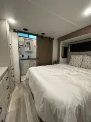 used Other Trailers Alliance RV  for sale, in Omaha, NE Thumbnail 9
