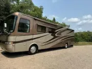used Other Trailers Other  for sale, in Omaha, NE Thumbnail 3