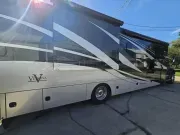 used Other Trailers Renegade  for sale, in Omaha, NE Thumbnail 6