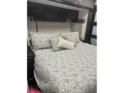 used Other Trailers Luxe  for sale, in Omaha, NE Thumbnail 9
