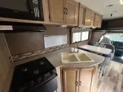 used Other Trailers Coachmen  for sale, in Omaha, NE Thumbnail 6