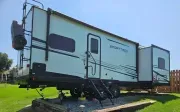 used Other Trailers Venture  for sale, in Omaha, NE Thumbnail 2
