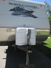 used Other Trailers Heartland  for sale, in Omaha, NE Thumbnail 5