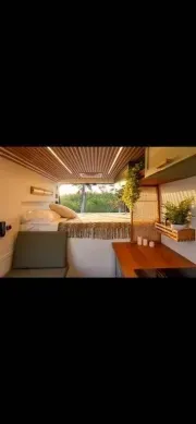 used Other Trailers Ram  for sale, in Omaha, NE Thumbnail 2