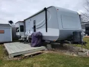 used Other Trailers Open Range  for sale, in Omaha, NE Thumbnail 3