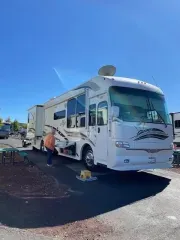 used Other Trailers Alfa  for sale, in Omaha, NE Thumbnail 1