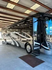 used Other Trailers Forest River  for sale, in Omaha, NE Thumbnail 1