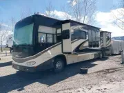 used Other Trailers Other  for sale, in Omaha, NE Thumbnail 2