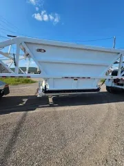used Other Trailers Other  for sale, in Omaha, NE Thumbnail 9