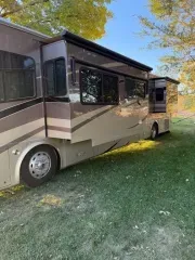 used Other Trailers Tiffin Motorhomes  for sale, in Omaha, NE Thumbnail 3