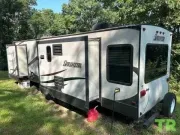 used Other Trailers Keystone RV  for sale, in Omaha, NE Thumbnail 3