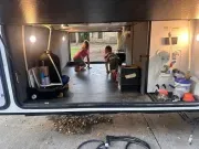used Other Trailers Alliance RV  for sale, in Omaha, NE Thumbnail 12