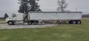 used Other Trailers Timpte  for sale, in Omaha, NE Thumbnail 1