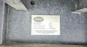 used Other Trailers Dorsey  for sale, in Omaha, NE Thumbnail 3