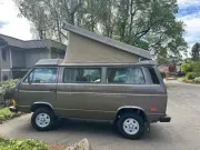 used Other Trailers Volkswagen  for sale, in Omaha, NE Thumbnail 1