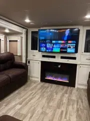 used Other Trailers Vanleigh RV  for sale, in Omaha, NE Thumbnail 22