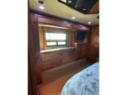 used Other Trailers Foretravel  for sale, in Omaha, NE Thumbnail 20