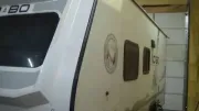 used Other Trailers Forest River  for sale, in Omaha, NE Thumbnail 2