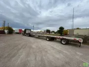 used Other Trailers Benson  for sale, in Omaha, NE Thumbnail 1