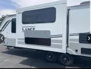 used Other Trailers Lance  for sale, in Omaha, NE Thumbnail 12
