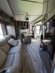 used Other Trailers Alliance RV  for sale, in Omaha, NE Thumbnail 9