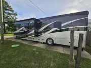 used Other Trailers Renegade  for sale, in Omaha, NE Thumbnail 5
