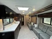 used Other Trailers Renegade  for sale, in Omaha, NE Thumbnail 17