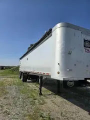 used Other Trailers MAC Trailer  for sale, in Omaha, NE Thumbnail 1