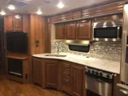 used Other Trailers Coachmen  for sale, in Omaha, NE Thumbnail 45