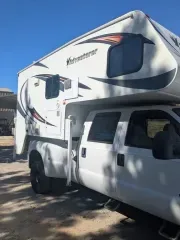 used Other Trailers Adventure Manufacturing  for sale, in Omaha, NE Thumbnail 2