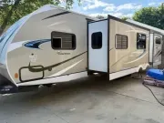 used Other Trailers Coachmen  for sale, in Omaha, NE Thumbnail 2