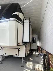 used Other Trailers Forest River  for sale, in Omaha, NE Thumbnail 2