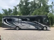 used Other Trailers Coachmen  for sale, in Omaha, NE Thumbnail 4