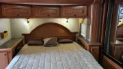 used Other Trailers Other  for sale, in Omaha, NE Thumbnail 12