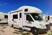 used Other Trailers Winnebago  for sale, in Omaha, NE Thumbnail 1