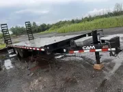 used Other Trailers Cam Superline  for sale, in Omaha, NE Thumbnail 3