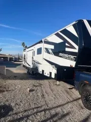 used Other Trailers Jayco  for sale, in Omaha, NE Thumbnail 2