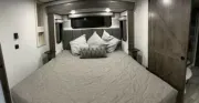 used Other Trailers Alliance RV  for sale, in Omaha, NE Thumbnail 9