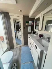 used Other Trailers Vanleigh RV  for sale, in Omaha, NE Thumbnail 19