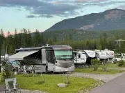 used Other Trailers Itasca  for sale, in Omaha, NE Thumbnail 3