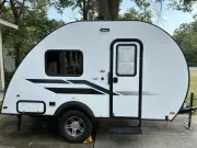 used Other Trailers Braxton Creek  for sale, in Omaha, NE Thumbnail 2