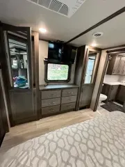 used Other Trailers Grand Design RV  for sale, in Omaha, NE Thumbnail 3
