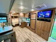 used Other Trailers Grand Design RV  for sale, in Omaha, NE Thumbnail 3