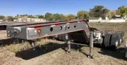 used Other Trailers Other  for sale, in Omaha, NE Thumbnail 17